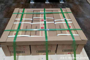 黔东南黎平酒水【机场货运当天